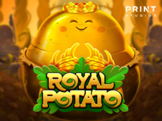 Royal panda casino mobile app. Online casino bonus 2023.15